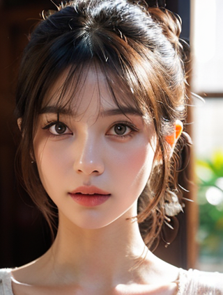 模特形体与冷焰火：一场视觉与听觉的双重盛宴